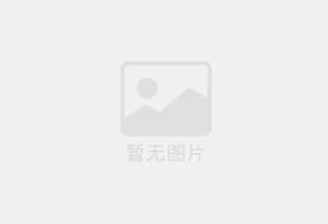 宜宾污水转运设备租赁